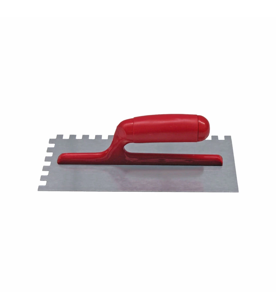 FRATTONE USA ABS - 12X28CM D10.
