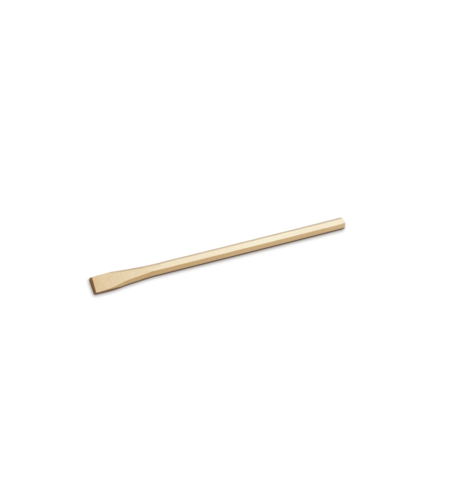 SCALPELLO ELETTRICISTA - 10X200MM.