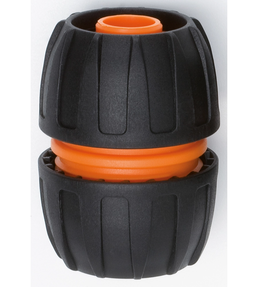 RACCORDO RIPARATORE PER TUBI DA 3/4" - 16/19 MM.