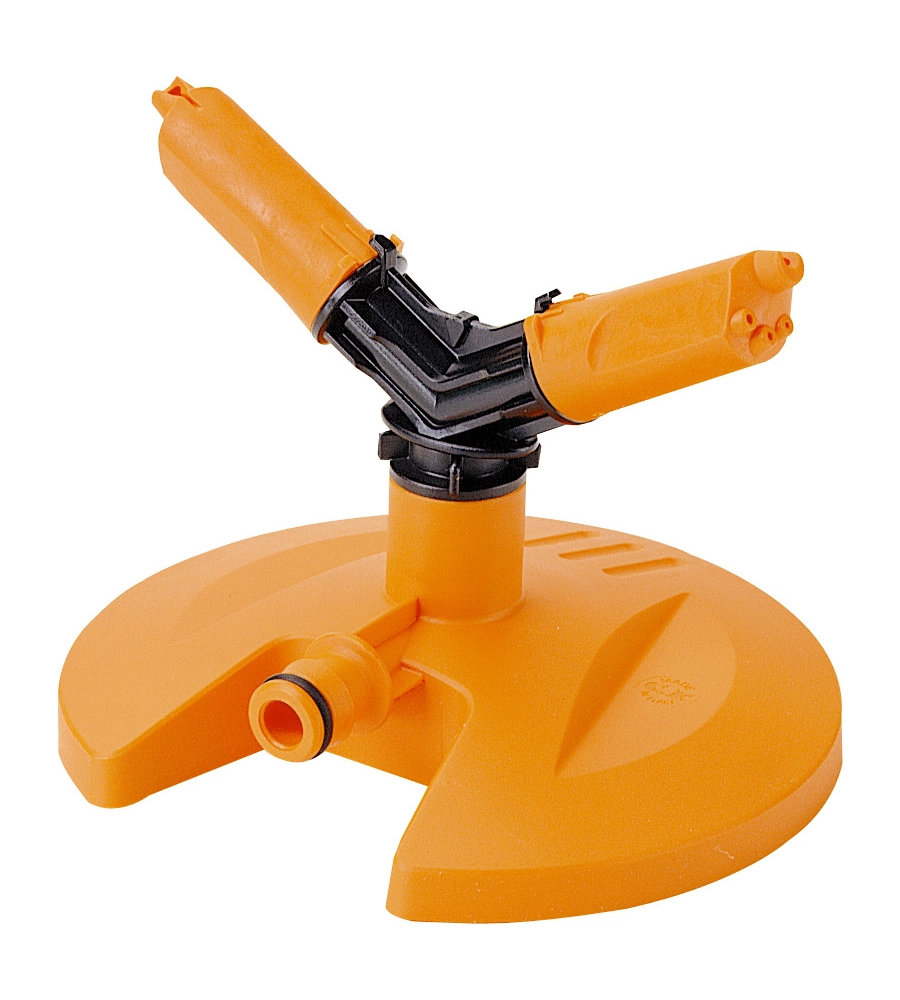 IRRORATORE “ROTAX”.