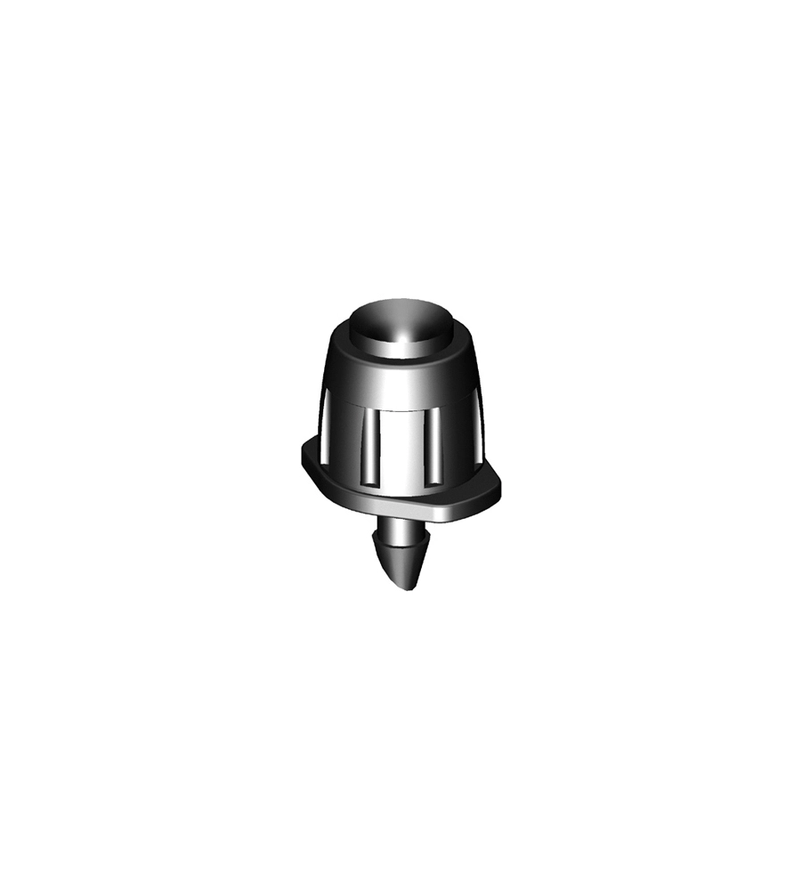 MICROIRRIGATORE “MAXIMA 360 GRADI”