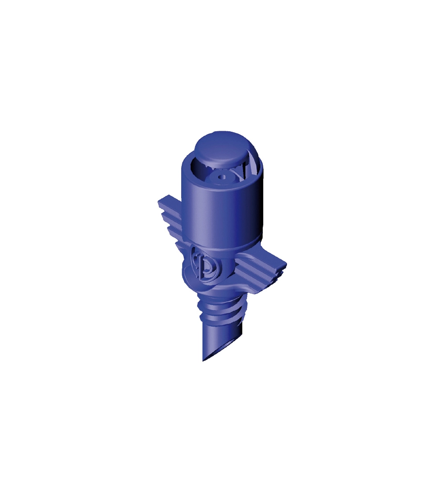 MICROIRRIGATORI 180 GRADI  “AQUILA JET”