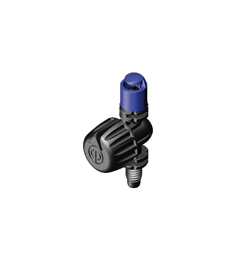 MICROIRRIGATORI 180 GRADI  “IDRA”