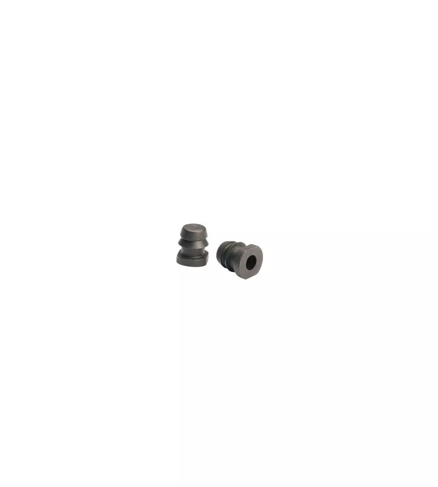 TAPPO DI FINE LINEA PER TUBI DA 14X16 MM.
