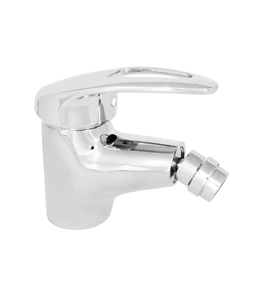 MIX LAVABO SERIE FANTASY CROMO