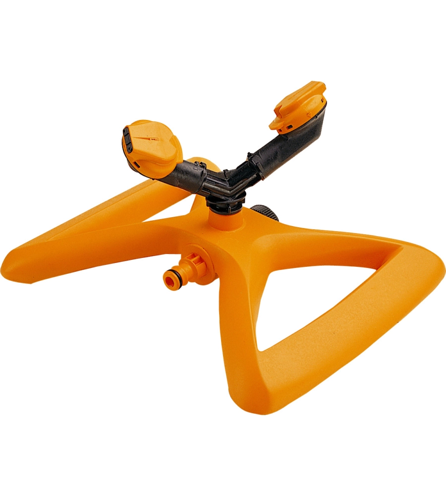 IRRORATORE CIRCOLARE“SUPER ROTAX”.