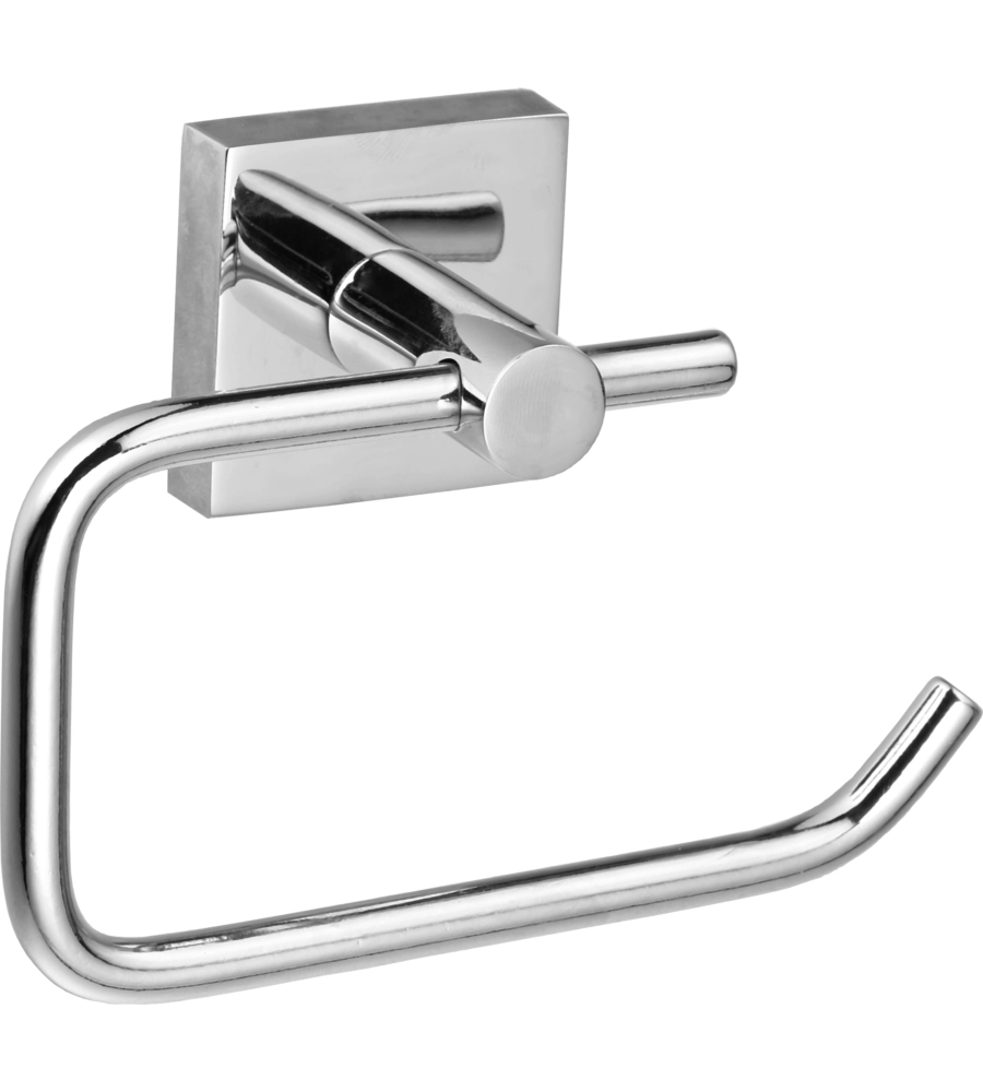 PORTAROTOLO WC EKKRO