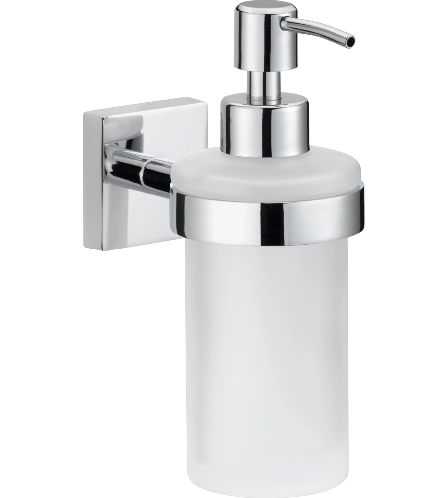 DISPENSER SAPONE LIQUIDO EKKRO