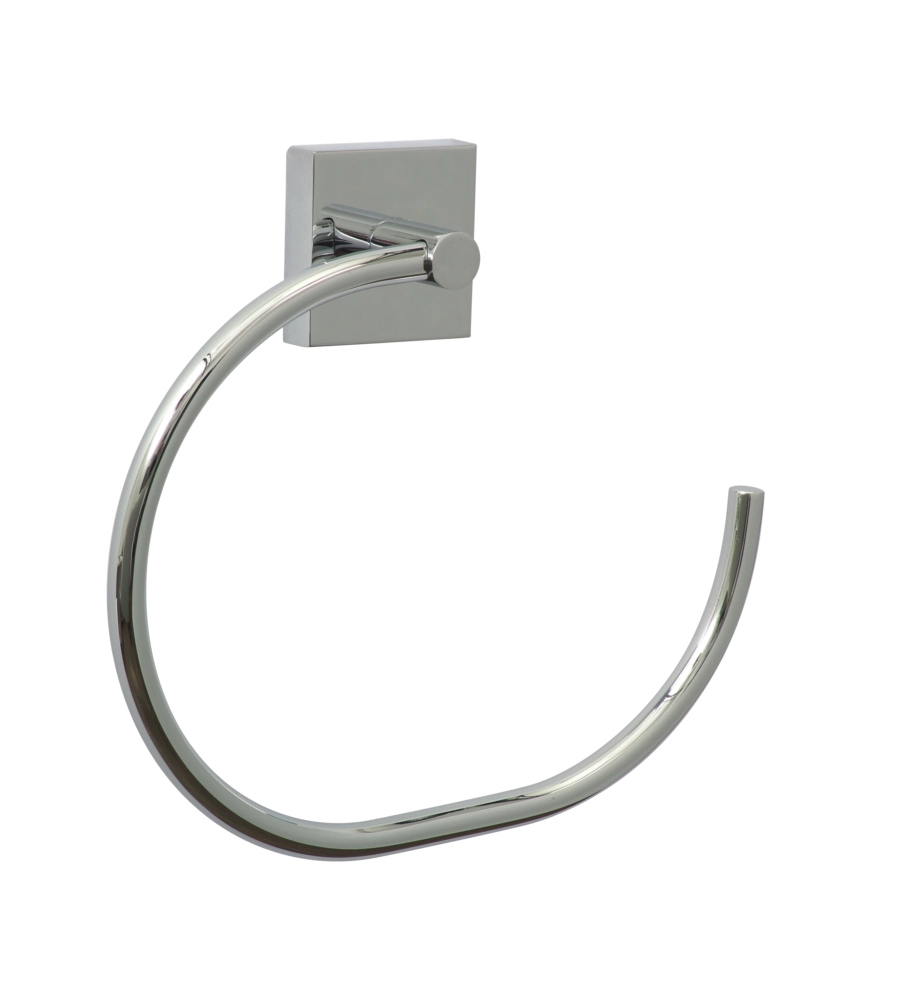ANELLO PORTA ASCIUG EKKRO