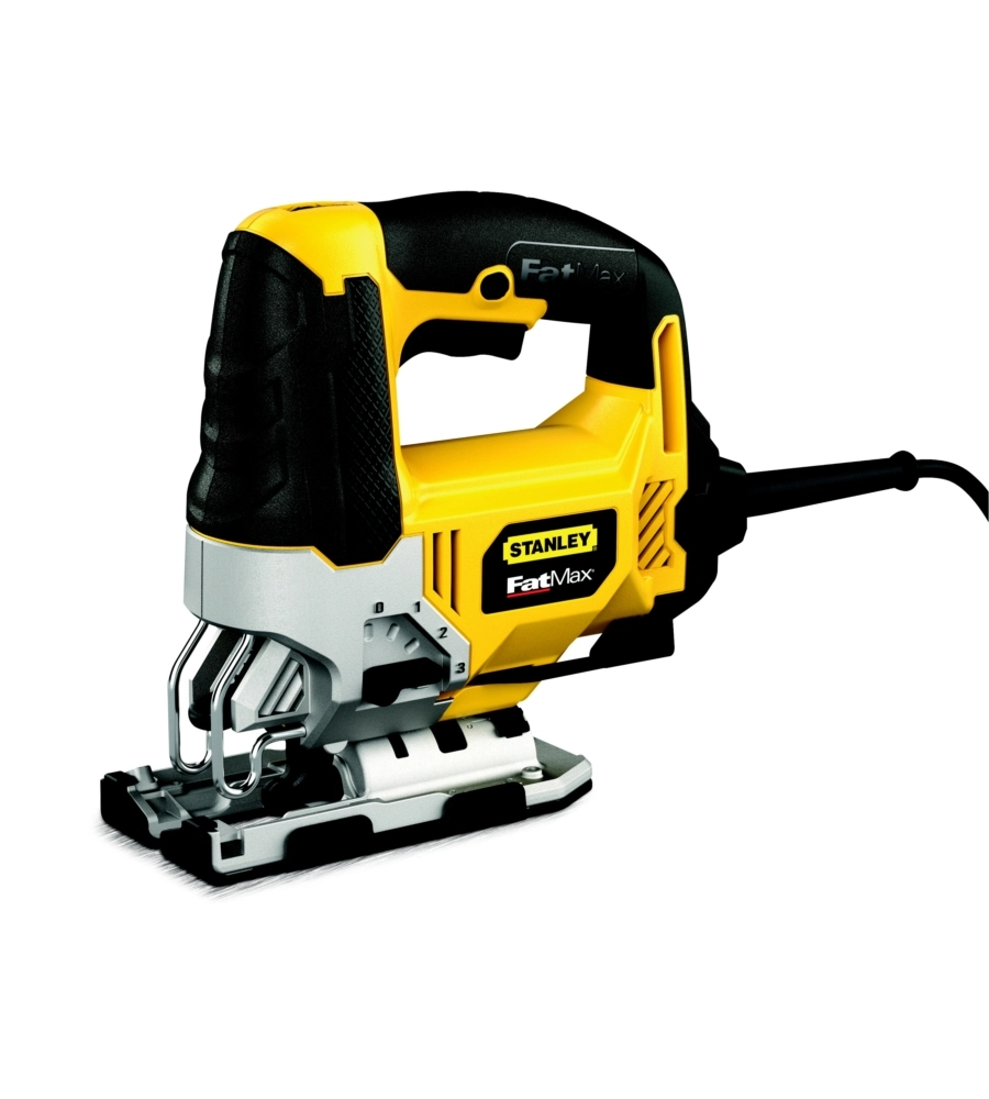SEGHETTO ALTERNATIVO "FME340K-QS" 710 W -STANLEY.