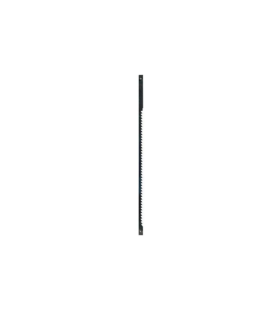 DREMEL LAME TAGLIO LEGNO MULTIUSO 5 PEZZI - BOSCH.