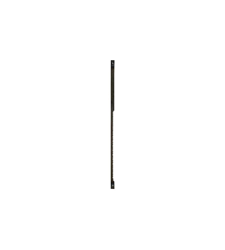 DREMEL LAME TAGLIO LEGNO PRECISO 5 PEZZI - BOSCH.
