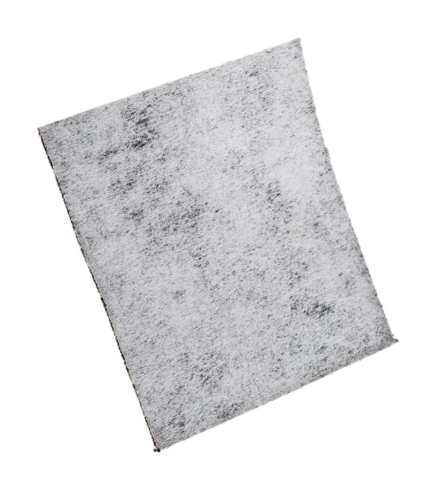 VEGA FILTER - FERPLAST.