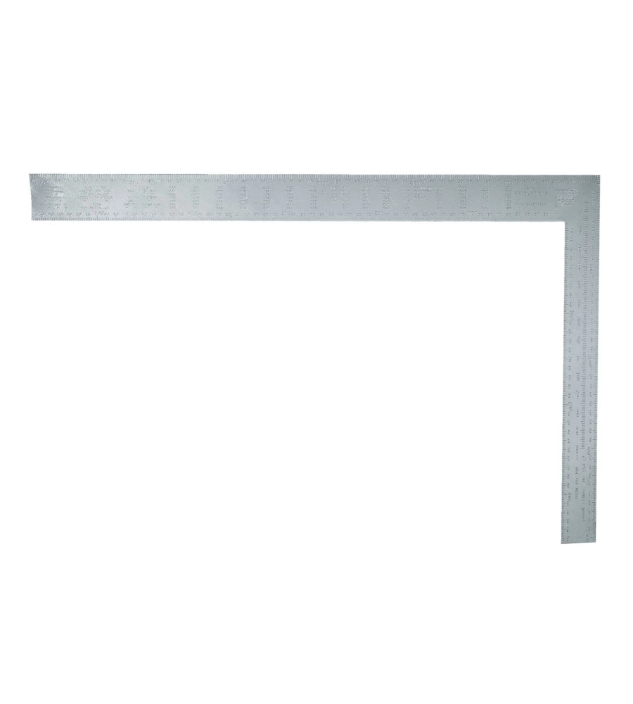 SQUADRA PER CARPENTIERI - 600X400 MM.