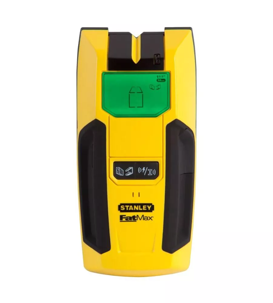 FAT MAT STUD SENSOR 75 MM CENTER FINDER