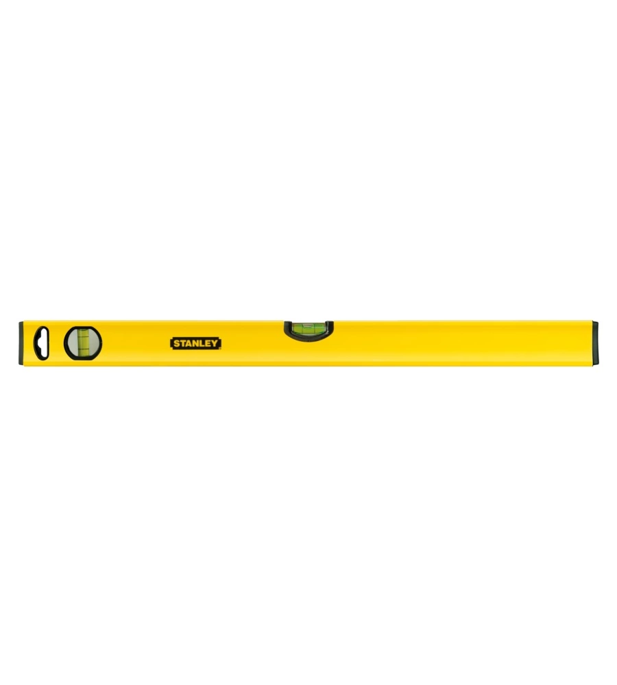 LIVELLA CLASSIC STANLEY - 80 CM.