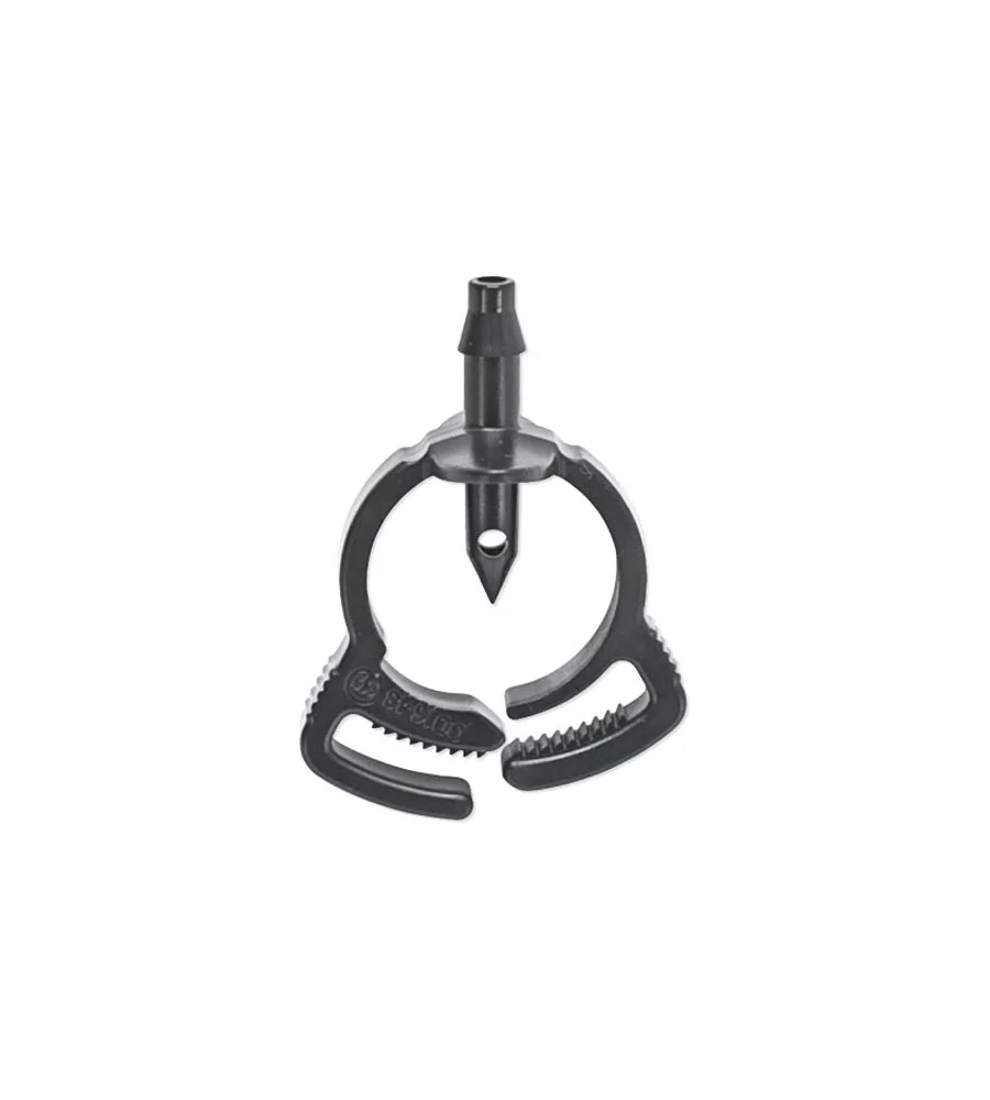 MICRO SADDLE - 5 PEZZI.
