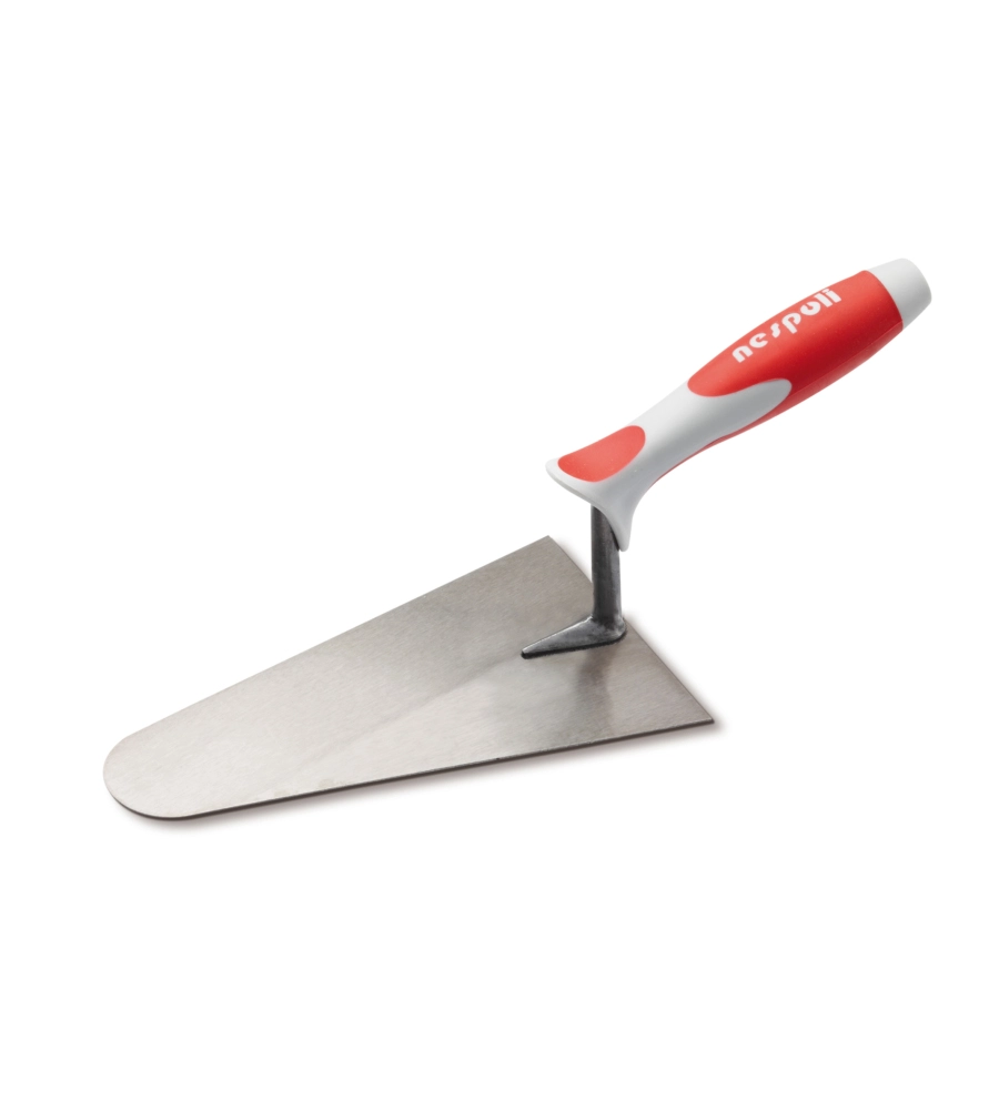 CAZZUOLA PUNTA T STRETTA AIR 20CM