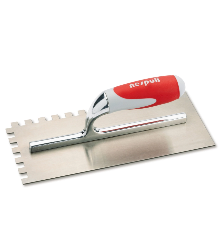 FRATTONE USA AIR-T 12X28CM. D10