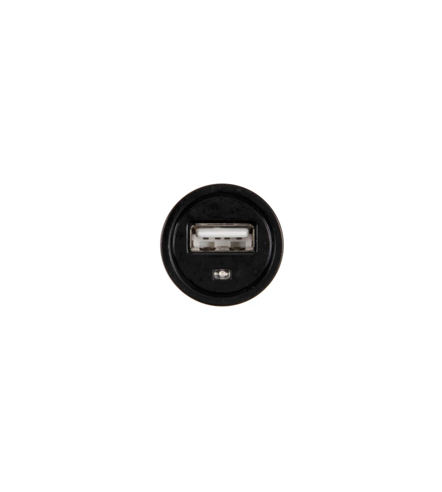 PLUG-IN 12-24V USB  39019