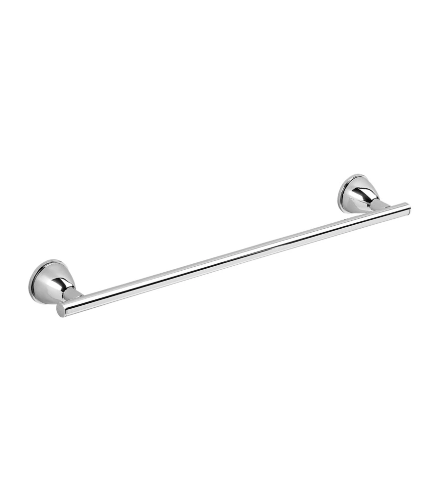 PORTA SALVIETTE CM 35 GENZIANA CROMATO
