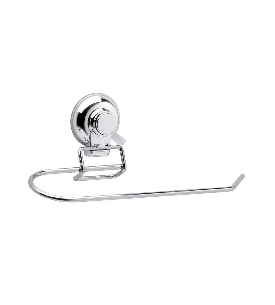 PORTA SALVIETTE CM 30 C VENT.HOT CROMO