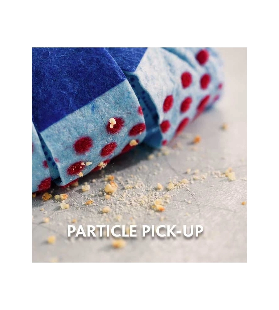 Fiocco Vileda "SuperMocio 3Action"