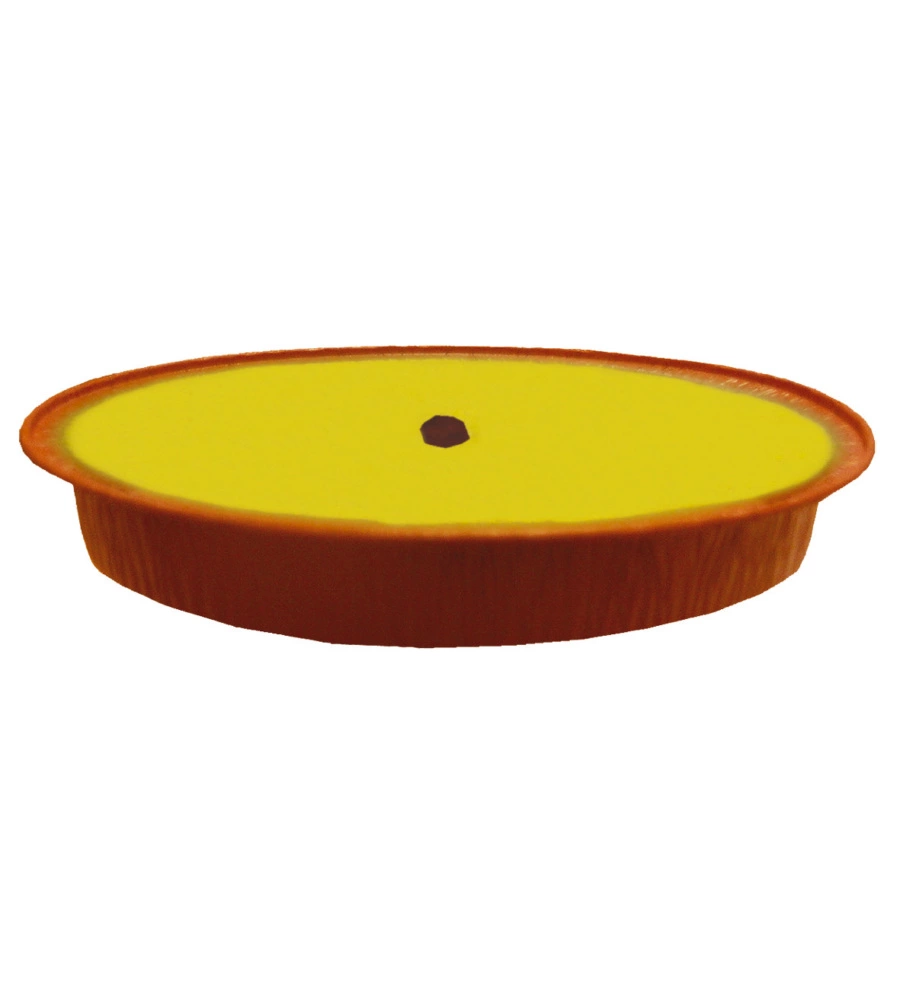 RICARICA "PAROS" PER VASO "DELOS" ALLA CITRONELLA 16,5 CM