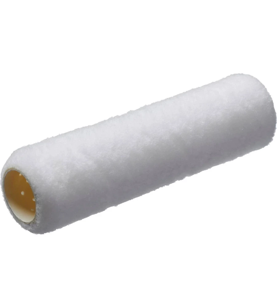 RULLO DI RICAMBIO IMBOTTITO WAGNER PER PITTURA LUNGHEZZA 230 MM