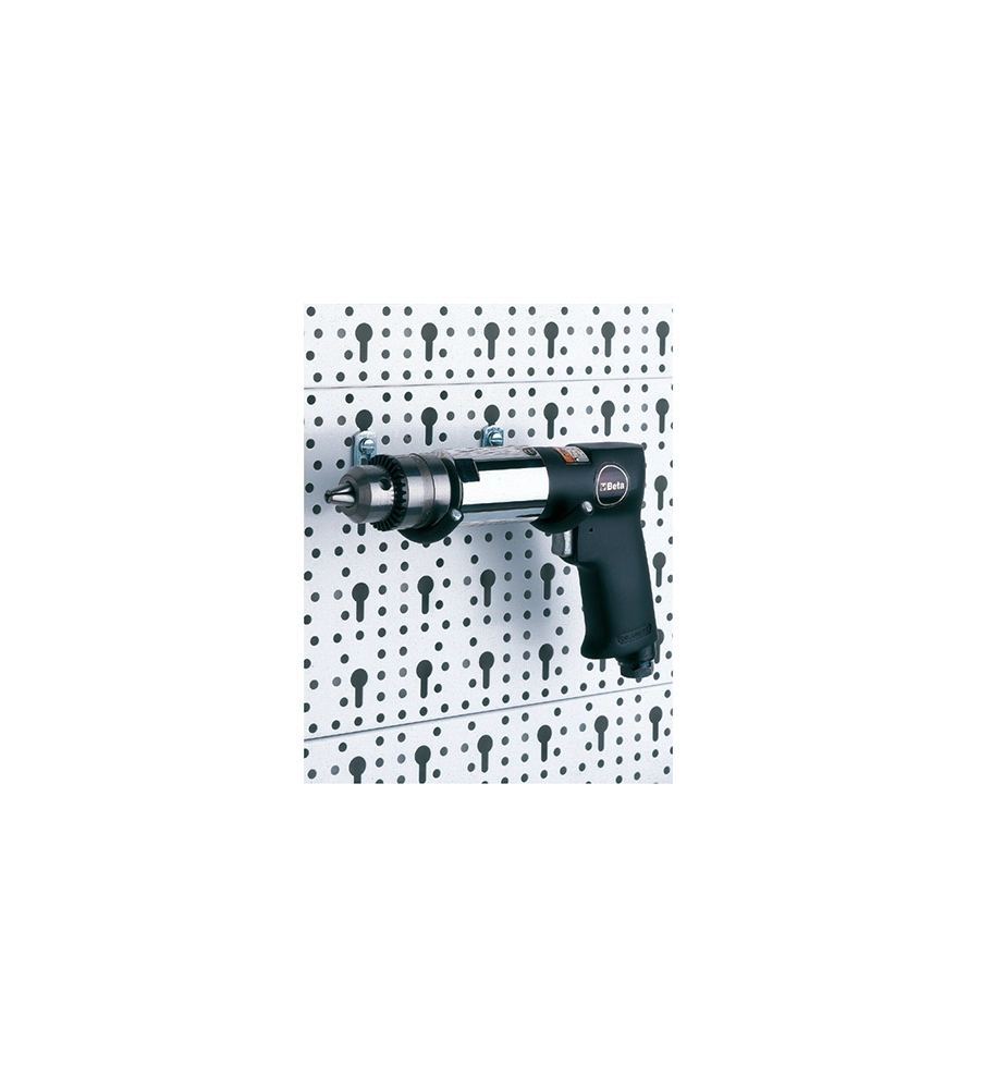 SUPPORTI PER TRAPANI - 90 MM. - 2 PZ.
