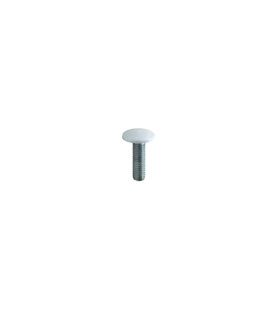 VITI DI FISSAGGIO A CAPPELLO M10X32 - 4 PZ.