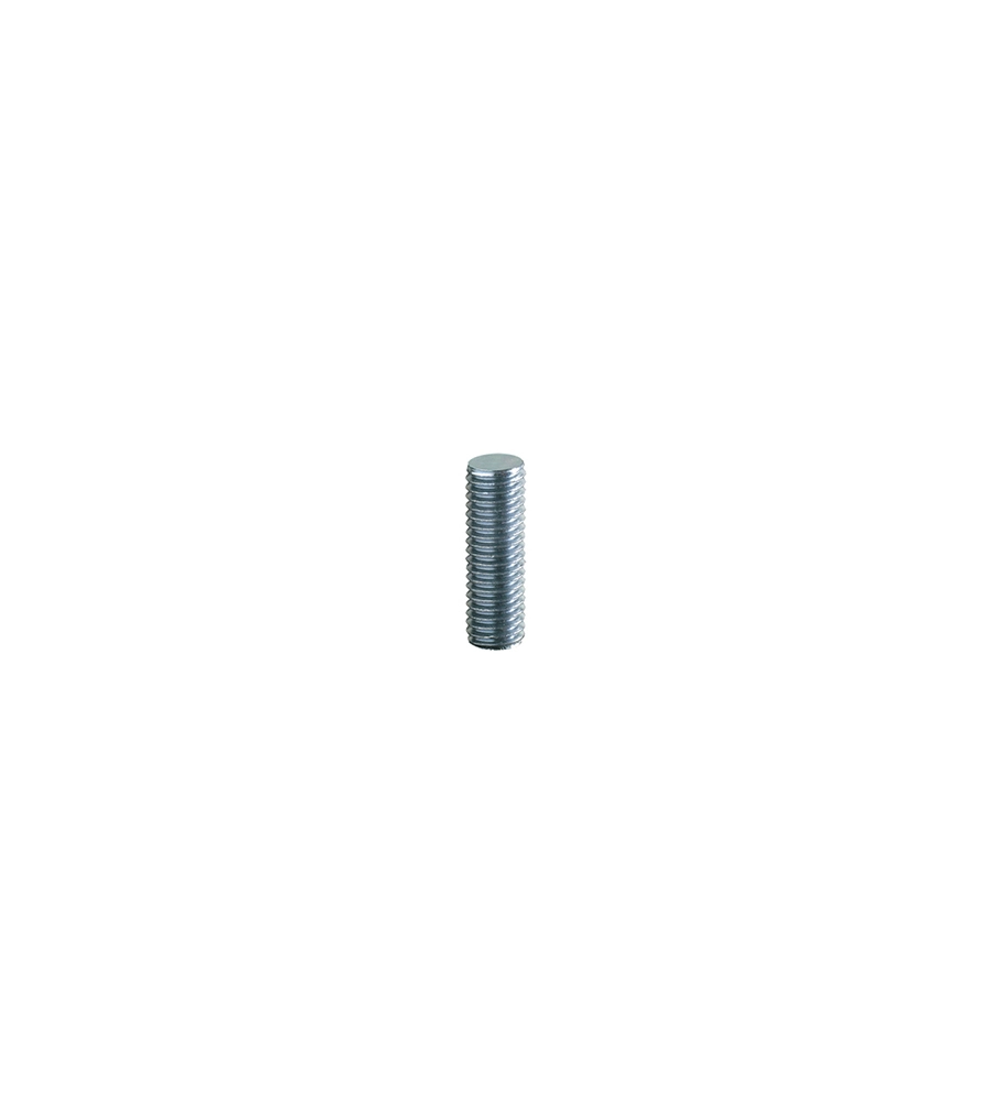 BARRE FILETTATE M10 X 30 - 4 PZ.