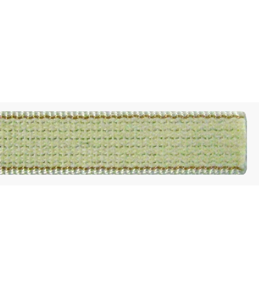 CINTINO "EXTRA" 7,5 MT. BEIGE+RIGA