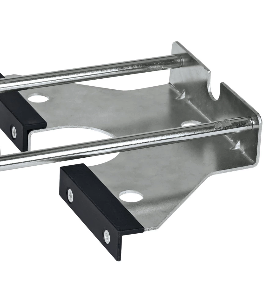 FRESATRICE VERTICALE "TH-RO 1100E" 1400 W - EINHELL.