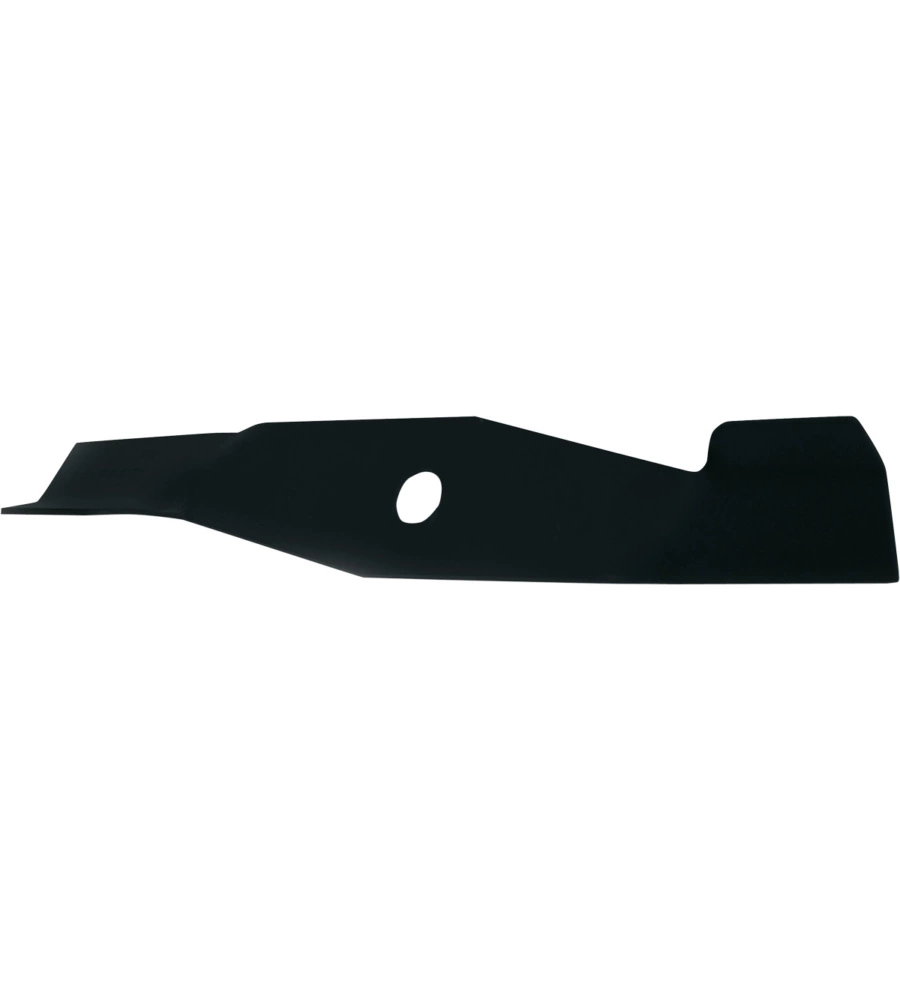 LAMA DI RICAMBIO PER TAGLIAERBA CLASSIC 3.22 SE AL-KO - 32 CM - 112806.