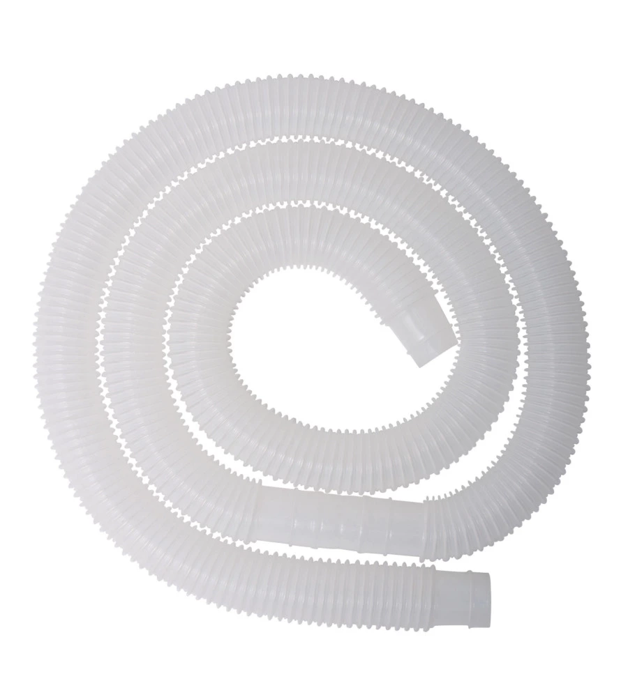 TUBO DI RICAMBIO PER POMPE E FILTRI DA PISCINA BESTWAY DA 3 METRI E DIAMETRO 32 MM - COD. 58369