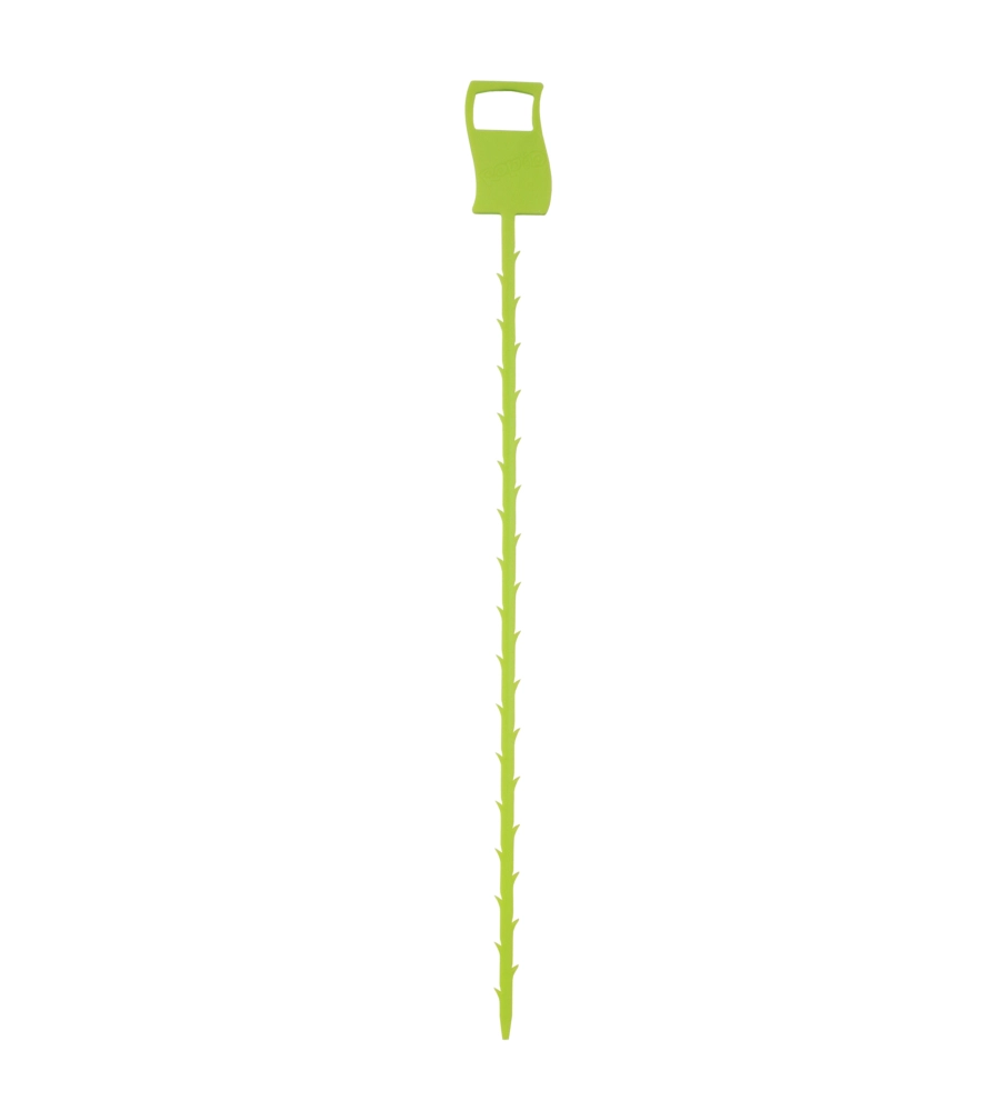 STURALAVELLO A STRISCIA IDRO-BRIC 43 CM