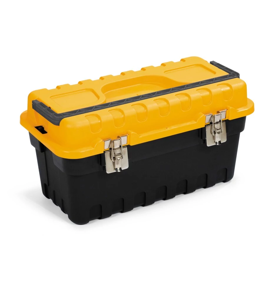 STRONG TOOL BOX 21