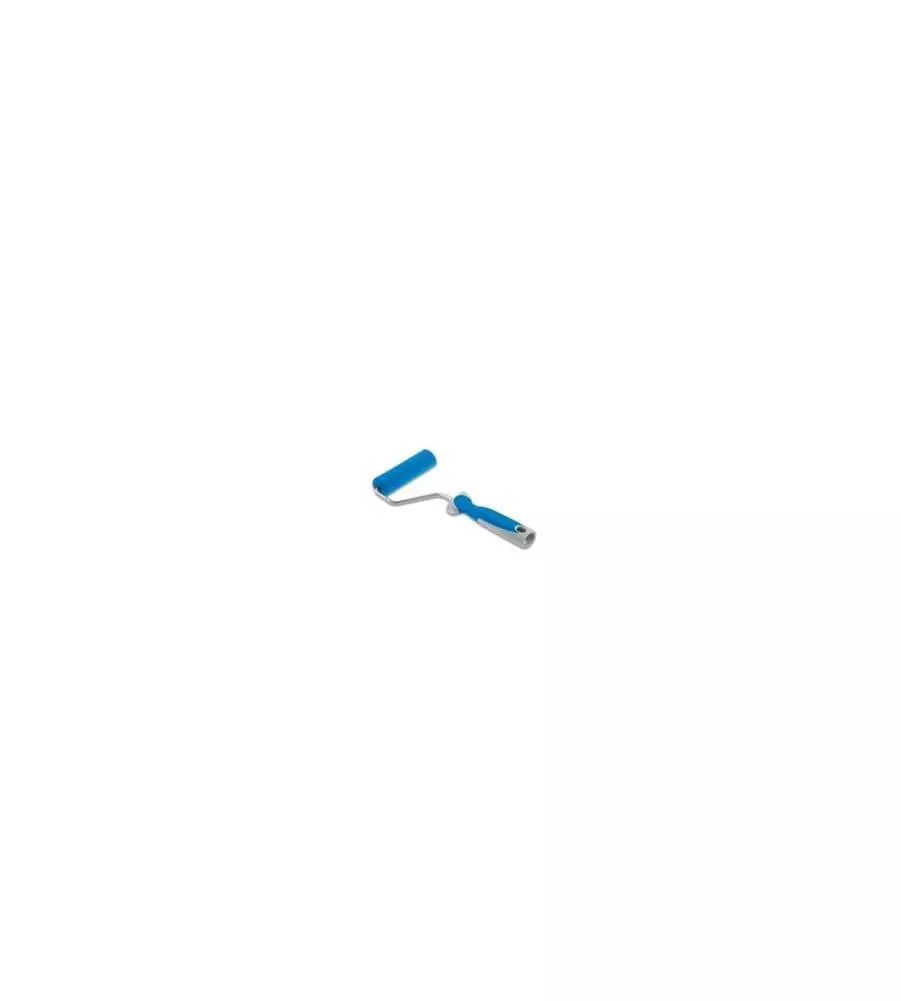 MINIRULLO PER ACQUA MICROCR. BLU 110