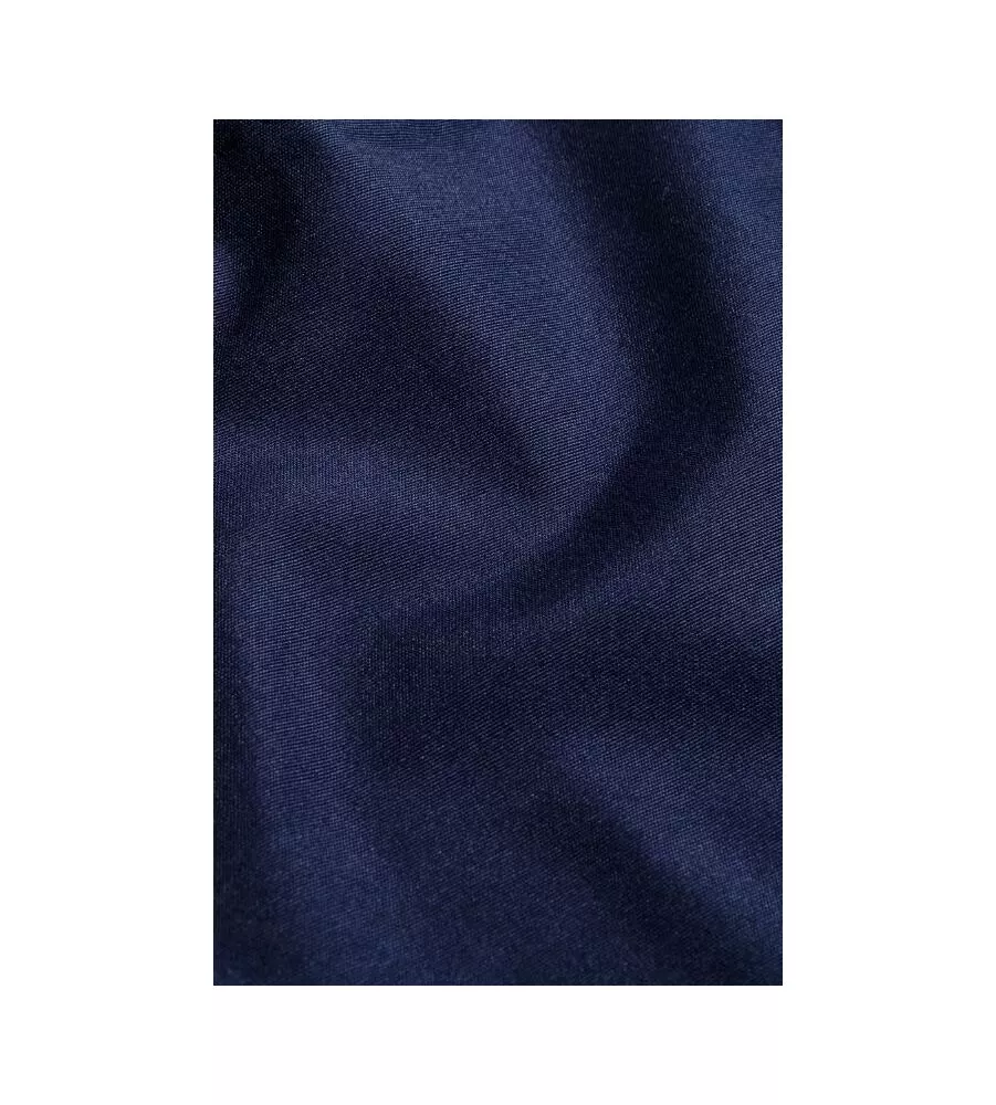 TENDA DA INTERNO DOHA BLU 140X280