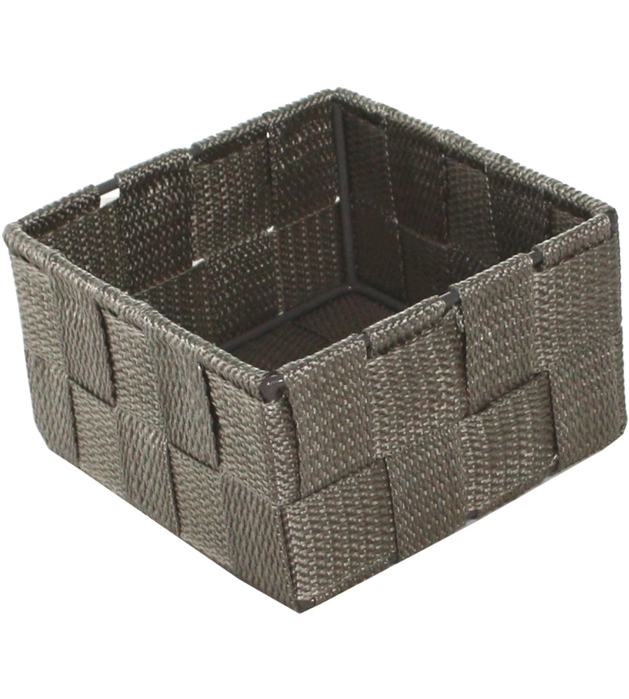 TEX ORGANIZER 12X12X7 TALPA