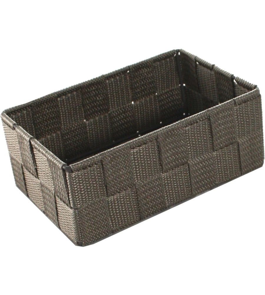 TEX ORGANIZER 18X12X7 TALPA