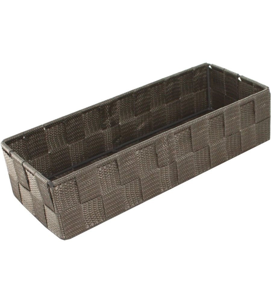 TEX ORGANIZER 30X12X7 TALPA