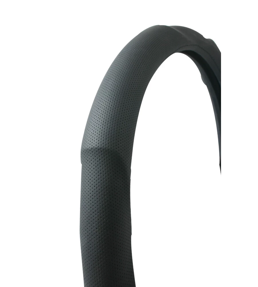 COPRIVOLANTE TPE KURO NERO PILOT  33113