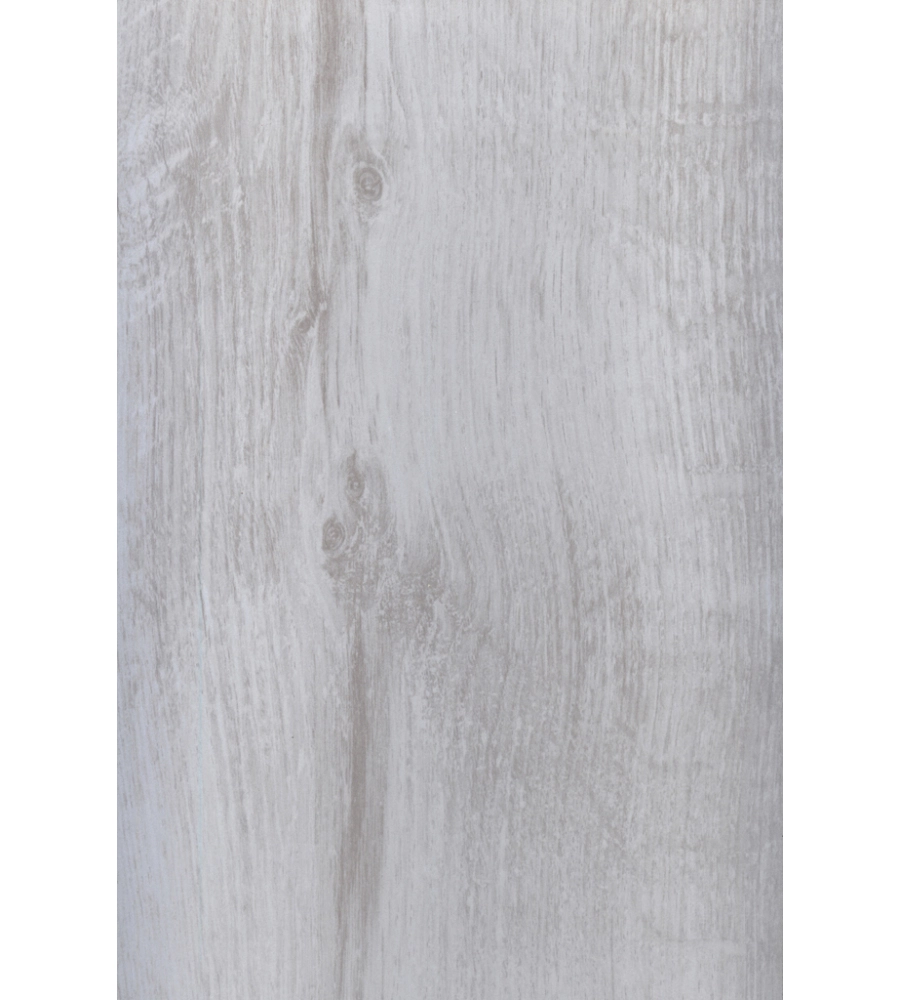 PAVIMENTO LAMINATO KIMONO IN HDF ROVERE BIANCO, CONFEZIONE DA 2,921 M²
