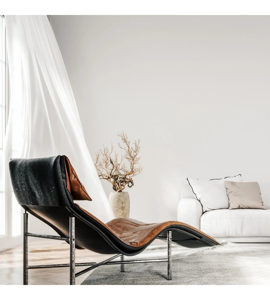 PITTURA MURALE TRASPIRANTE MAX MEYER "T2020" BIANCO 4 LT