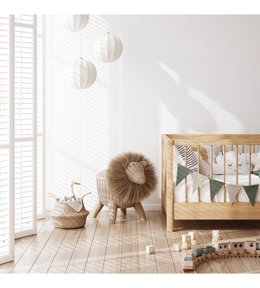 PITTURA MURALE TRASPIRANTE MAX MEYER "T2020" BIANCO 4 LT