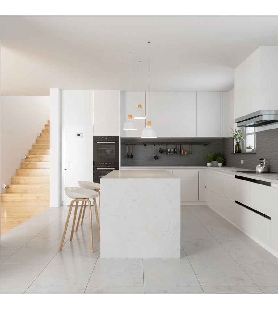 PITTURA MURALE TRASPIRANTE MAX MEYER "T2020" BIANCO 14 LT