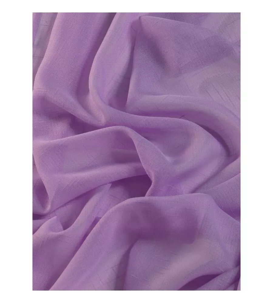 TENDA DA INTERNO BOUCLE LILLA 140X290
