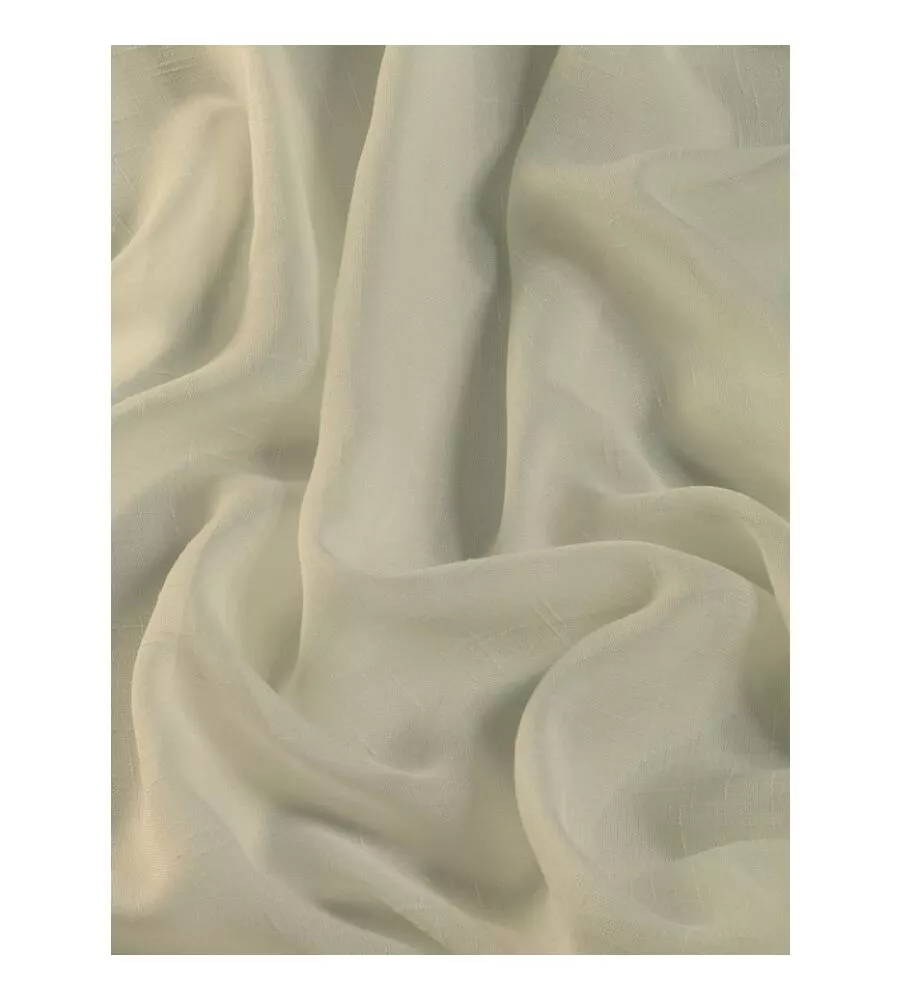 COPPIA TENDINE BOUCLE NAT 70X240